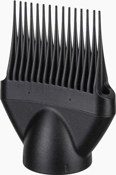 BaByliss Pro Falco Glättkamm-Aufsatz
