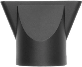 Efalock ePRO slim Ondulierdüse groß