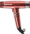 GA.MA IQ Dryer LiteMax
