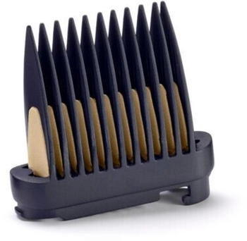 BaByliss F&ouml;hn Zubeh&ouml;r, Air Wand Pik