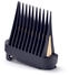 BaByliss Föhn Zubehör, Air Wand Pik