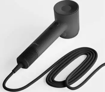 Laifen SE 2 Special Black