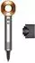 Nickel/Kupfer (107830-01): Dyson Supersonic Origin Lite