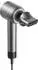Dreame Glory Mix Hair Dryer Black
