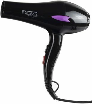 Italian Design Haartrockner 2200W Ion Elite (8432729067200)
