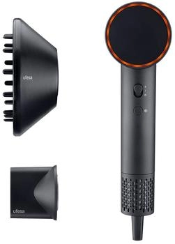 Ufesa Ion-Plasma Essence