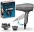 Cecotec IoniCare Power&Go Heaven