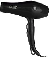 ITALIAN DESIGN ELECTRICAL ITEMS GTI 2600 PLUS PRIME HAIR DRYER .