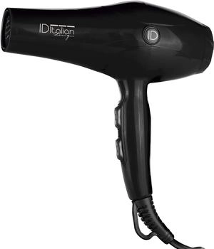 PostQuam Professional GTI 2600 Plus Prime