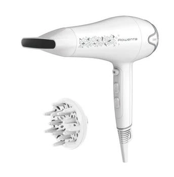Rowenta CV5709F0 White