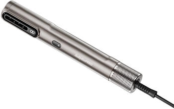 BaByliss Pro Drying Wand