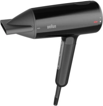 Braun HD4.1