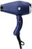 Gamma Più Aria Dual Iconic Hairdryer