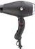 Gamma Più Aria Dual Iconic Hairdryer
