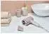 Panasonic EH-NA7M-P825 nanoe™ für glänzendes Haar, faltbares Design, Schnelltrocknen, Stylingdüse, 1600 W, Pink