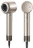 MOVA Shine Gold Hair Dryer