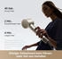 MOVA Shine Gold Hair Dryer