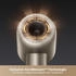 MOVA Shine Gold Hair Dryer