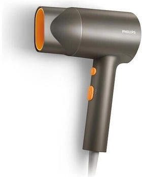 Philips Föhn, BHD321/00