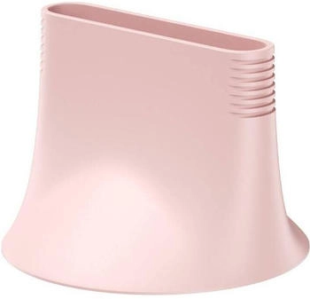 Dreame Dreame, Föhn, Smoothing nozzle - pink for Gleam