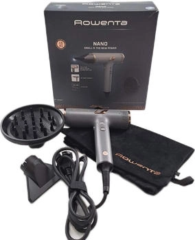 Rowenta HY8120F0