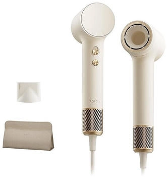 Laifen Swift Mini Seashell White
