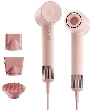 Laifen SE 2 Special Pink