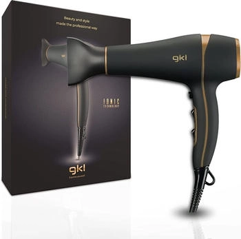 gkl Beauty Onyx S2200