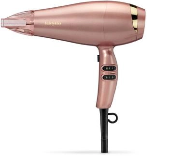 BaByliss Elegance 2100 5336PE
