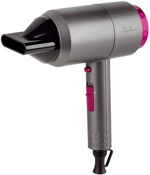 Jata SC43B