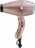 Gamma Più Aria Dual Iconic Hairdryer