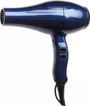 Efalock eVento Intenso Blue Shine