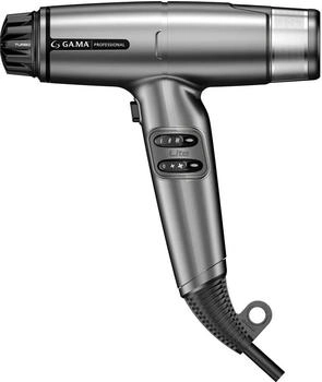 GA.MA Föhn, Professional Iq Lite Max Ultralight (1600 W)