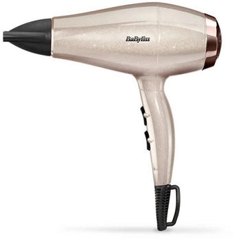 BaByliss F&ouml;hn, 5914PE
