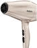 BaByliss Föhn, 5914PE