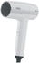 BaByliss Föhn, HD1.55 (1800 W)