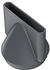 BaByliss Föhn, HD1.55 (1800 W)