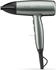 BaByliss Föhn, Xanadu 2100 W peleka Matu fens D581E ( ) (2100 W)