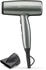 BaByliss Föhn, Xanadu 2100 W peleka Matu fens D581E ( ) (2100 W)