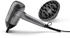 BaByliss Titanium Shine