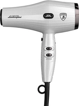 JRL JRL x Lamborghini Diamante Forte Pro Lite Silber