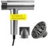 VITALmaxx Föhn, STYLE&SHINE gr/si (1500 W)