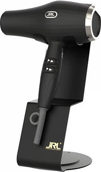 JRL JRL 2020L Föhnständer Metal