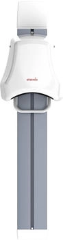 Starmix Föhn Zubehör, H-C1 Mw 020396