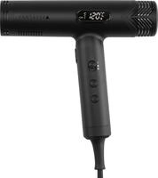 Efalock 14102566, Efalock FANTASYA High-Speed Haartrockner