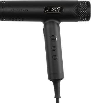 Efalock FANTASYA High-Speed