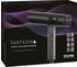 Efalock FANTASYA High-Speed