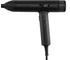 Efalock FANTASYA High-Speed