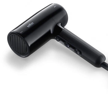 Braun Föhn, HD2.15
