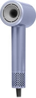 ECG 100002127084, ECG Modifica Sonica Moonstone (1600 W) (100002127084) Grau
